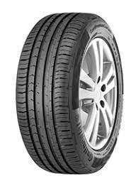 16 55 205 CONTINENTAL
