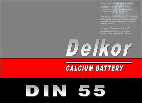 d55