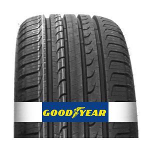 GOODYEAR EFFICIENTGRIP