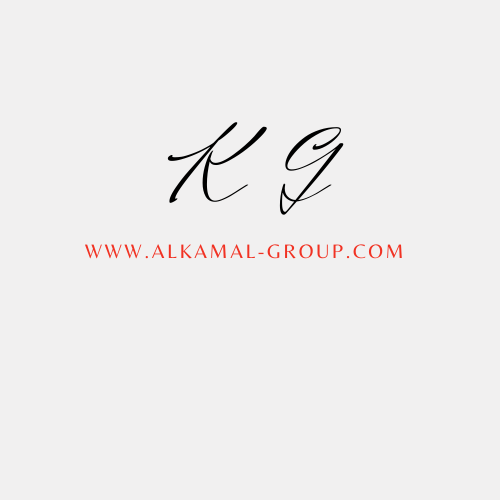alkamal-group_logo1