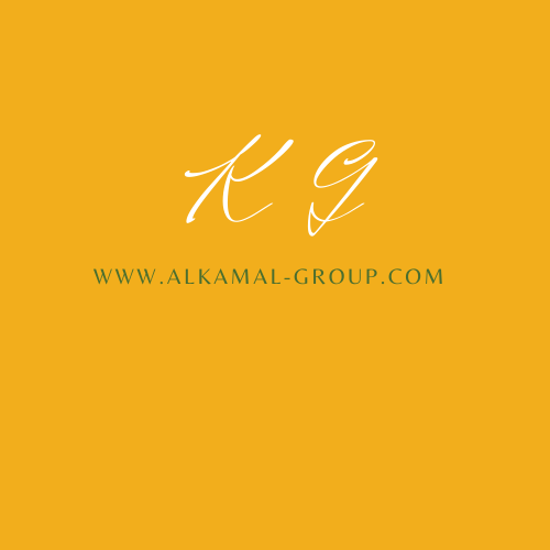 alkamal-group_logo3