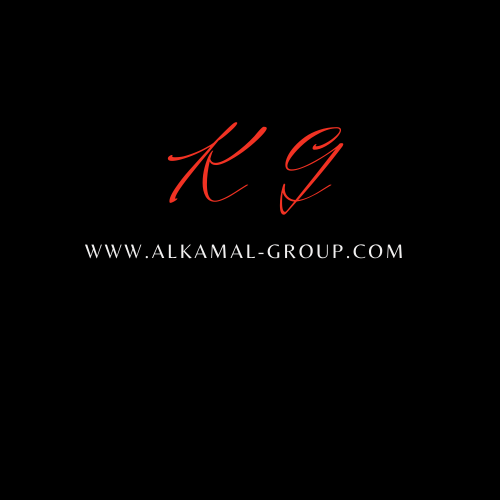 alkamal-group_logo2