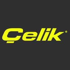 CELIK 