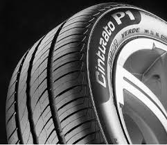 PIRELLI PI